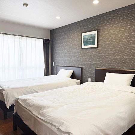 Sa In Nagano Ishido - Vacation Stay 52524V ภายนอก รูปภาพ