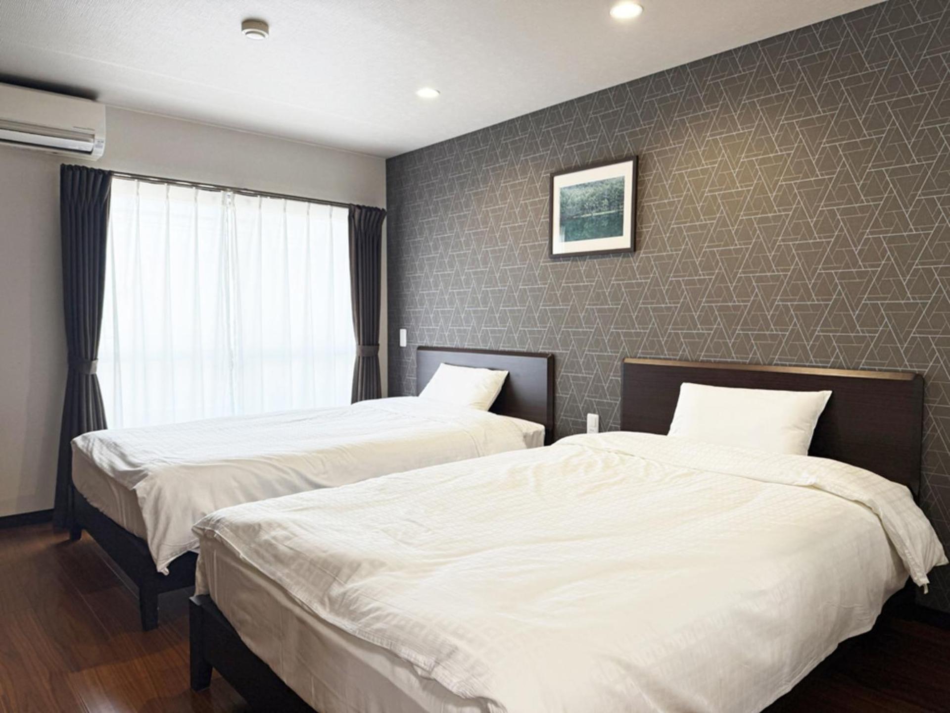 Sa In Nagano Ishido - Vacation Stay 52524V ภายนอก รูปภาพ